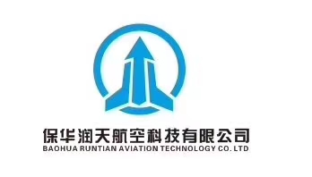&#23436;&#32654;