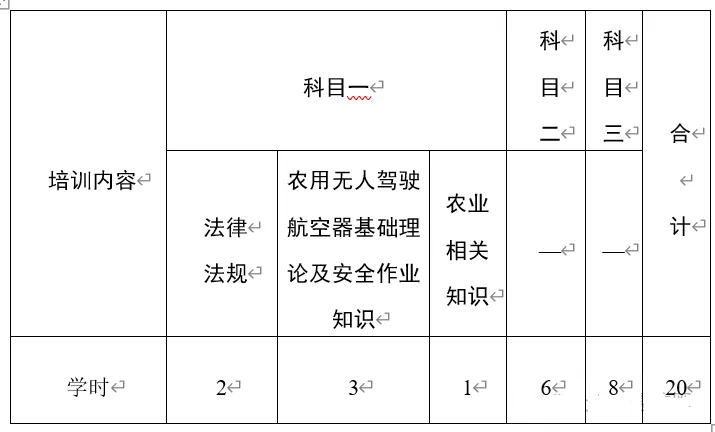 &#23436;&#32654;