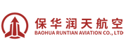&#23436;&#32654;